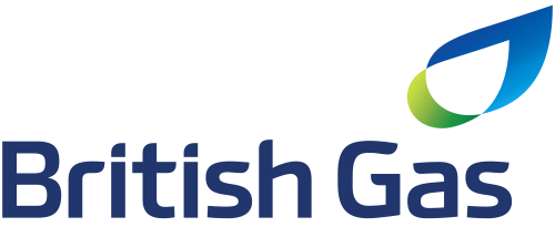 British Gas