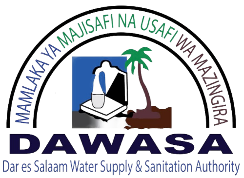 DAWASA