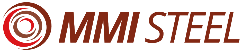 MMI