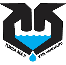 NZUWASA