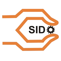 SIDO