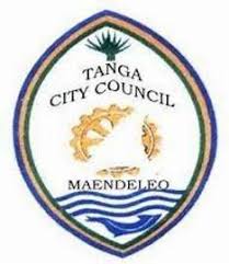Tanga